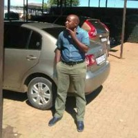 Sello Mafa