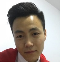 梁玉森
