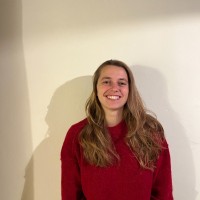 Lisa De Vroede