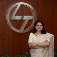 Uma Srinivasan