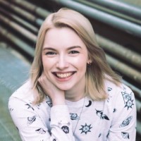 Reagan Lentz