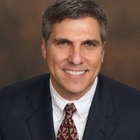 Vince Kasperick
