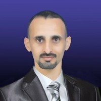 belkheiri elheddi