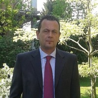 stefano colombo
