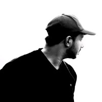 Sumanth Ns