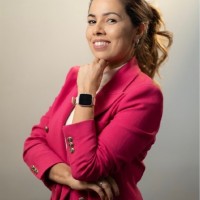 Tamiris Silva