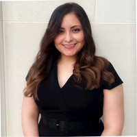 Marisol Quiroz