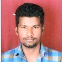 KONDIBA SURYAWANSHI