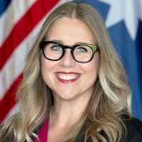 Heather Loeffler Rostad
