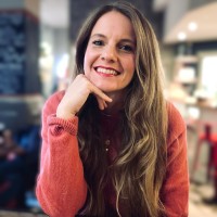 Alessia Arbore