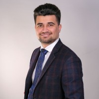 Florian Echegoyen