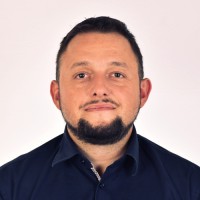 Vedran Filipovic