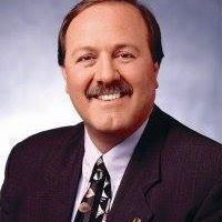 Gary Devan