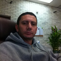 Ahmad Musalam