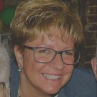 Angelique Nacken Martens