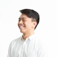 Hung Lai Wesley Ho