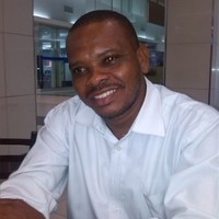 Evans Mgaya