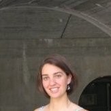 Kristine Macnaughton