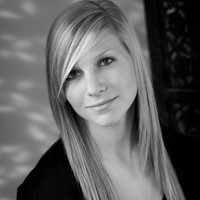 Leah Oberst