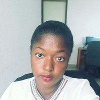 Marie Théodorat BAYALA
