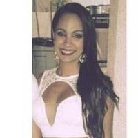 Priscila Rodrigues