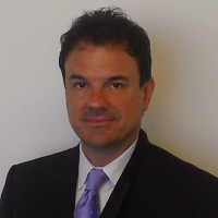 Patrick E. Hogle (von der Högl)