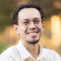 Vinicius Mendes