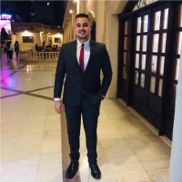 Abd El Rahman Mandor