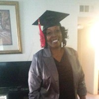 Ikysha Kendricks