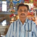 Giridhar Sriperambudur