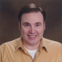 Thomas Zamagni