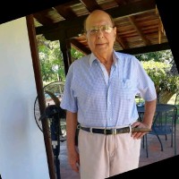 Federico Gómez Cano