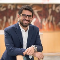 Neelesh Mundra