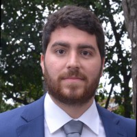 Pedro Ignacio Morales Hernandez