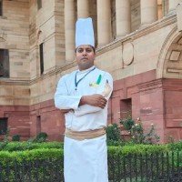 Ravi Shanker Shah