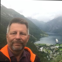 Per Haker