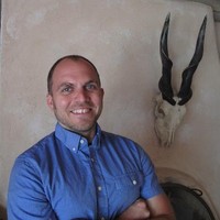 Tim Jaglinski
