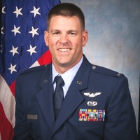 Philip S.