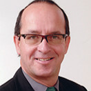 Hans-Joachim Schneider