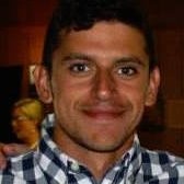 Miguel Silva