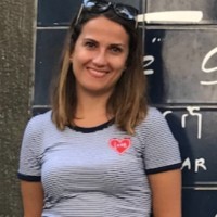 Francesca Cervelli