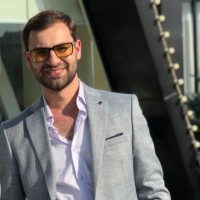 David Aleksanyan
