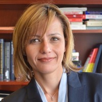 Marwa Badra