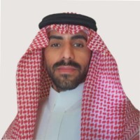 IBRAHIM ALTAMIMI
