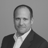 Timothy Nolan