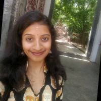 Vindhya Prasad
