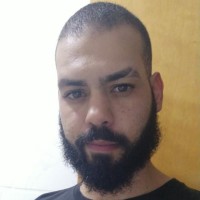 Jorge Almeida