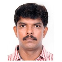 Libin D
