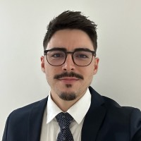 Victor Marques