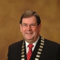 Owen O'Brien              CILT